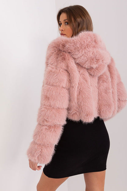  Jacke model 189528 Wool Fashion Italia 