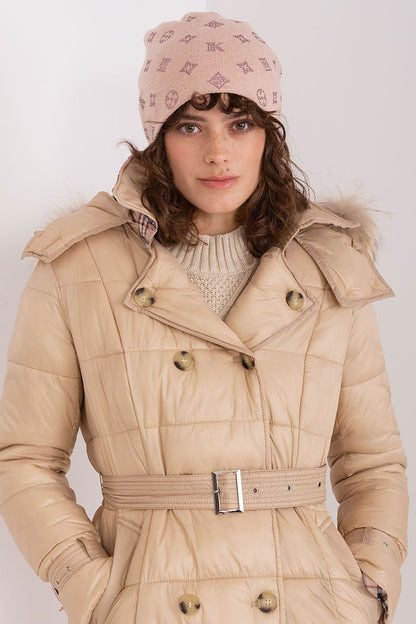  Mütze model 189904 Wool Fashion Italia 