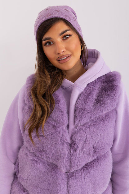  Mütze model 189910 Wool Fashion Italia 