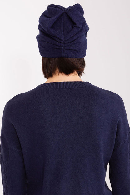  Mütze model 189919 Wool Fashion Italia 