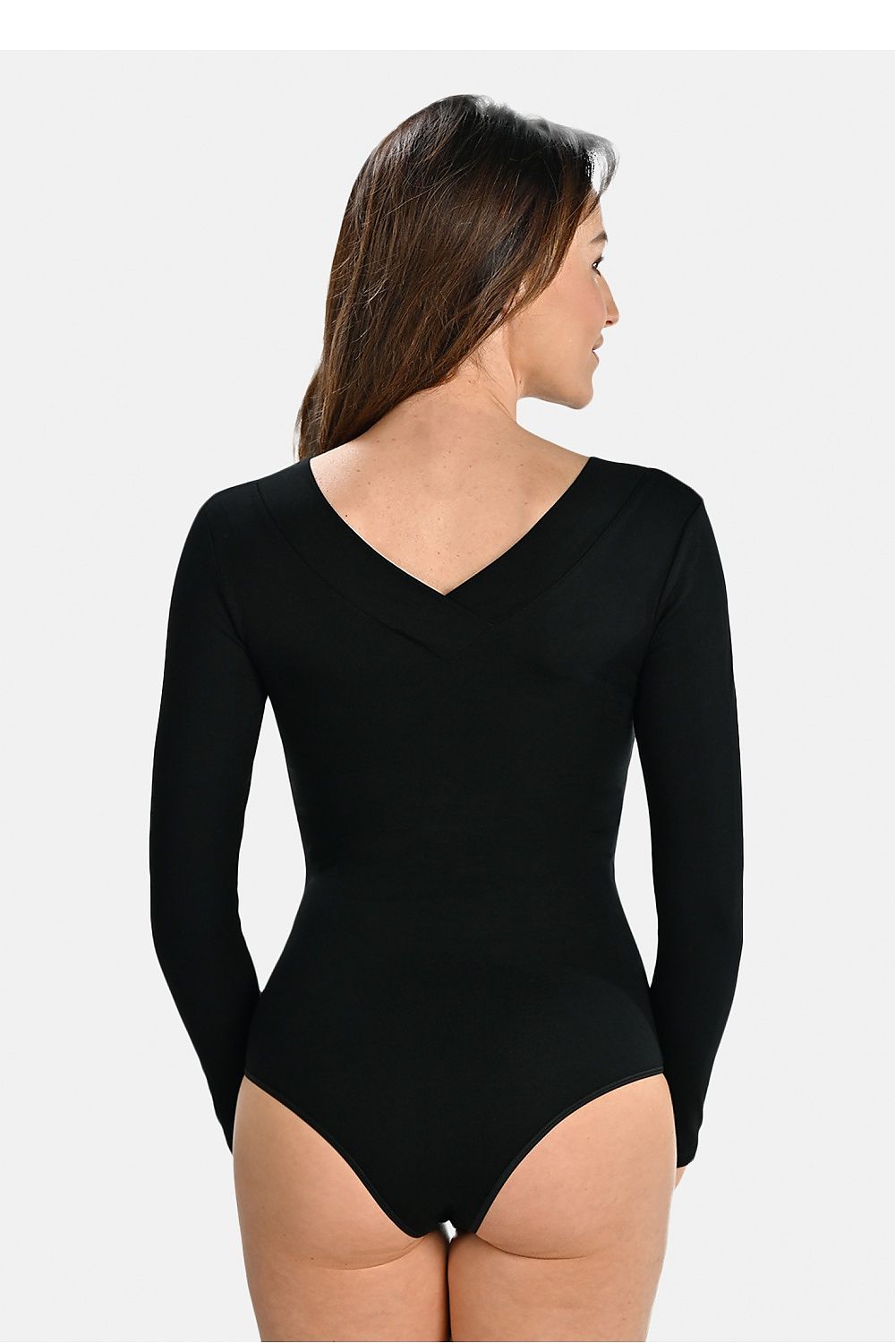  Body model 195347 Teyli 