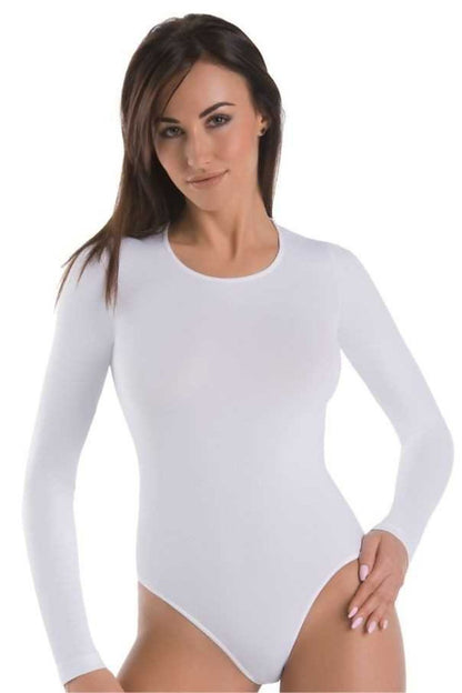  Body model 196934 Teyli 