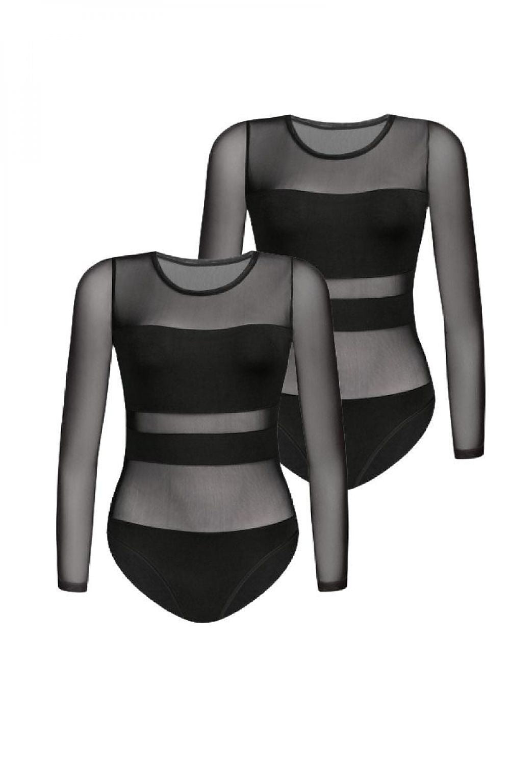  Body model 196937 Teyli 