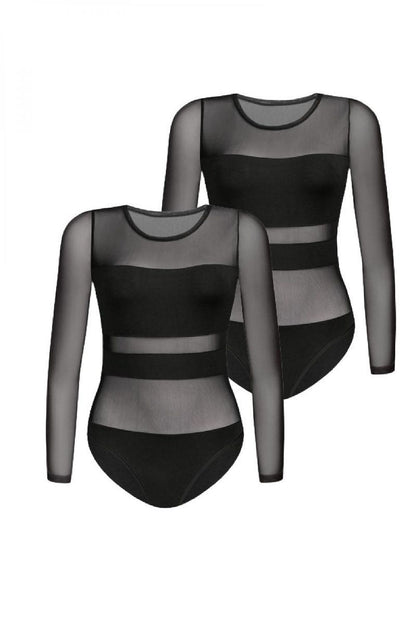  Body model 196937 Teyli 