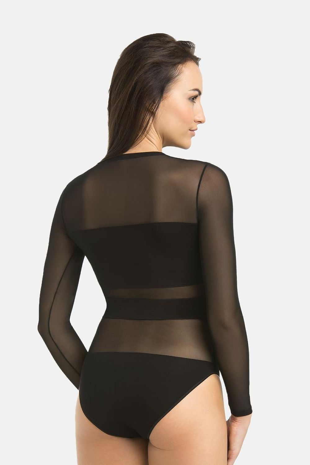  Body model 196937 Teyli 