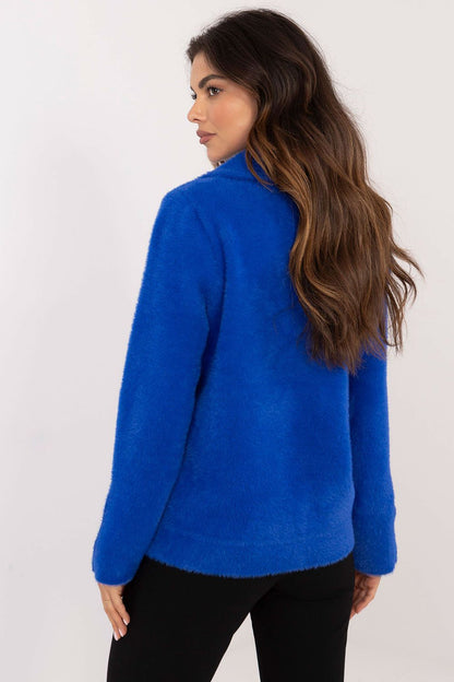  Jacke model 203672 Factory Price 