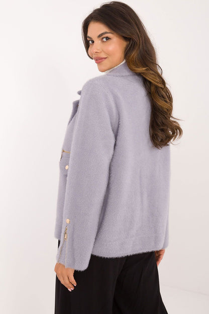  Jacke model 203674 Factory Price 