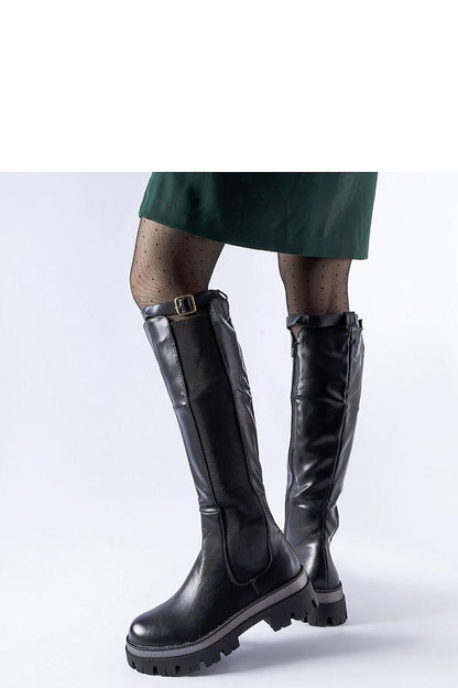  Stiefel model 205062 Solea 