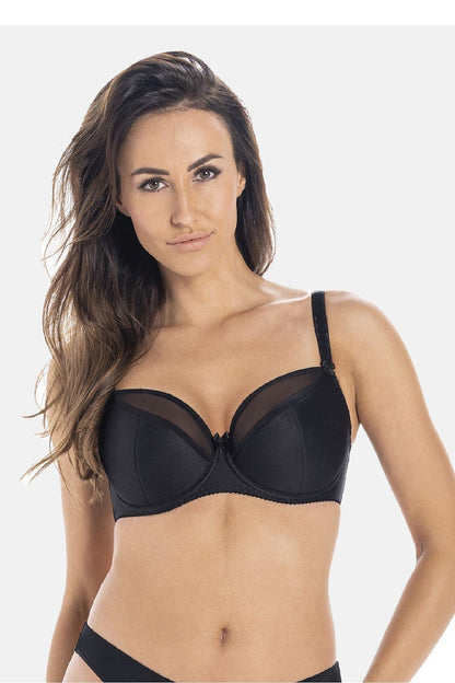  Semi- Soft model 205958 Teyli 