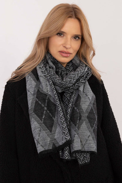  Tuch model 208403 Factory Price 