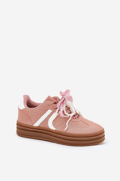  Sportschuhe model 209803 Step in style 