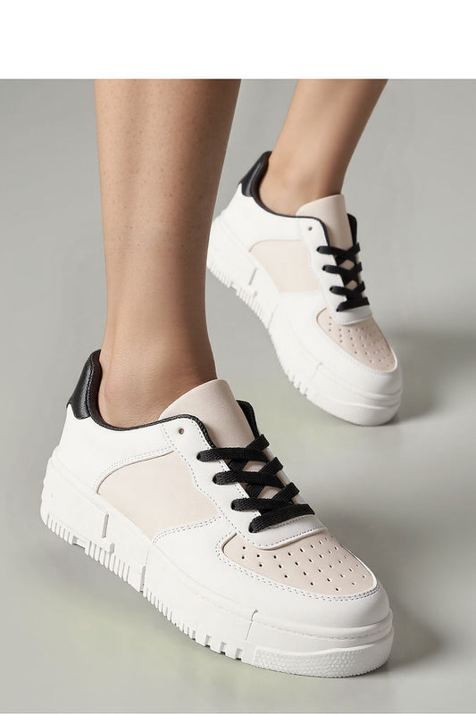  Sportschuhe model 210207 Inello 