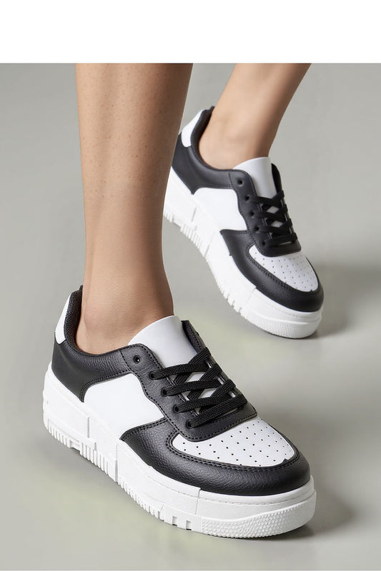  Sportschuhe model 210208 Inello 