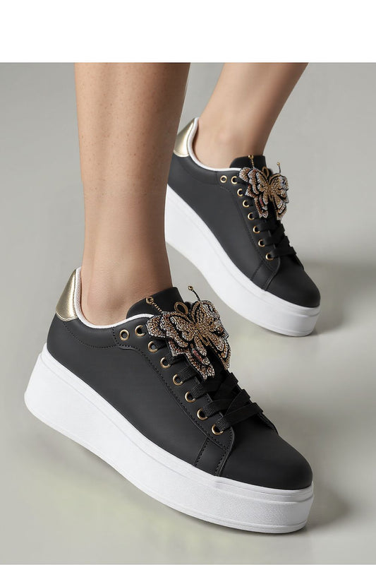  Sportschuhe model 210222 Inello 