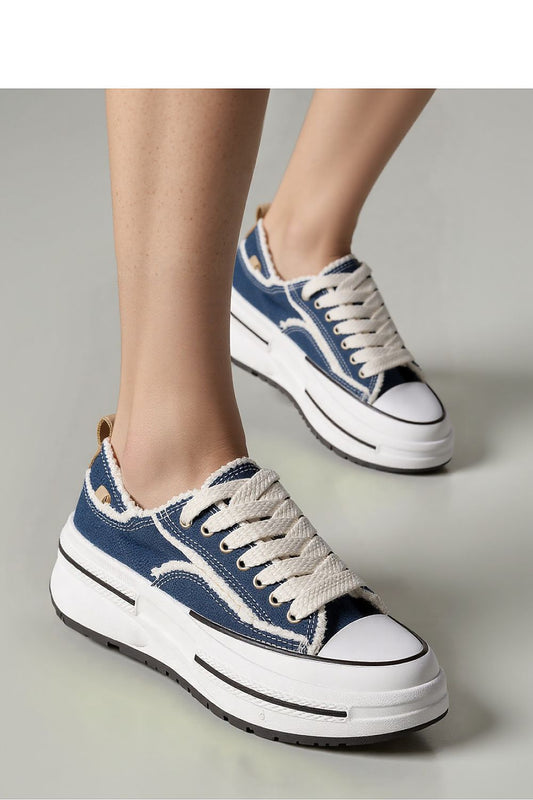  Sportschuhe model 210235 Inello 