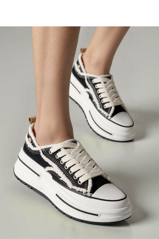  Sportschuhe model 210238 Inello 