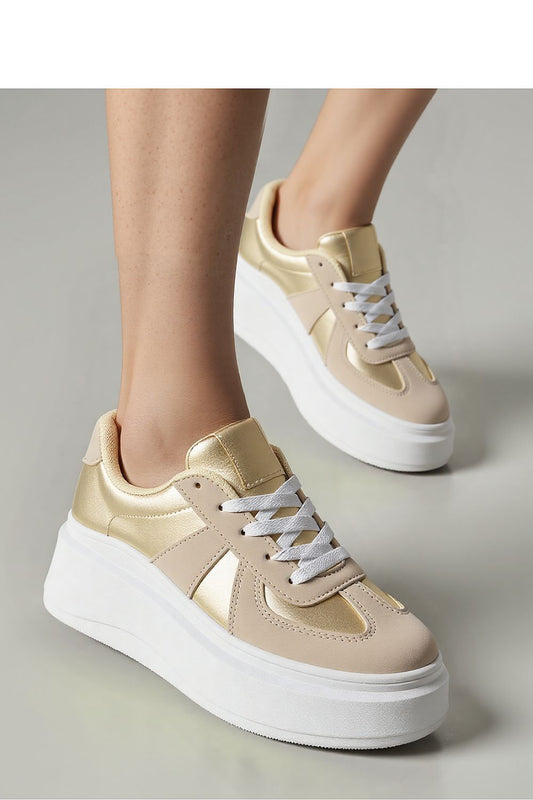 Sportschuhe model 210330 Inello 