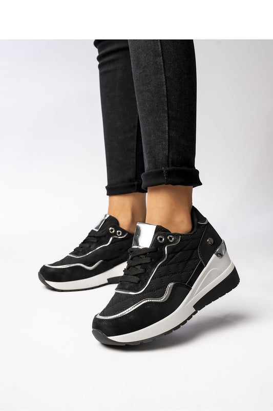  Sportschuhe model 210560 Inello 