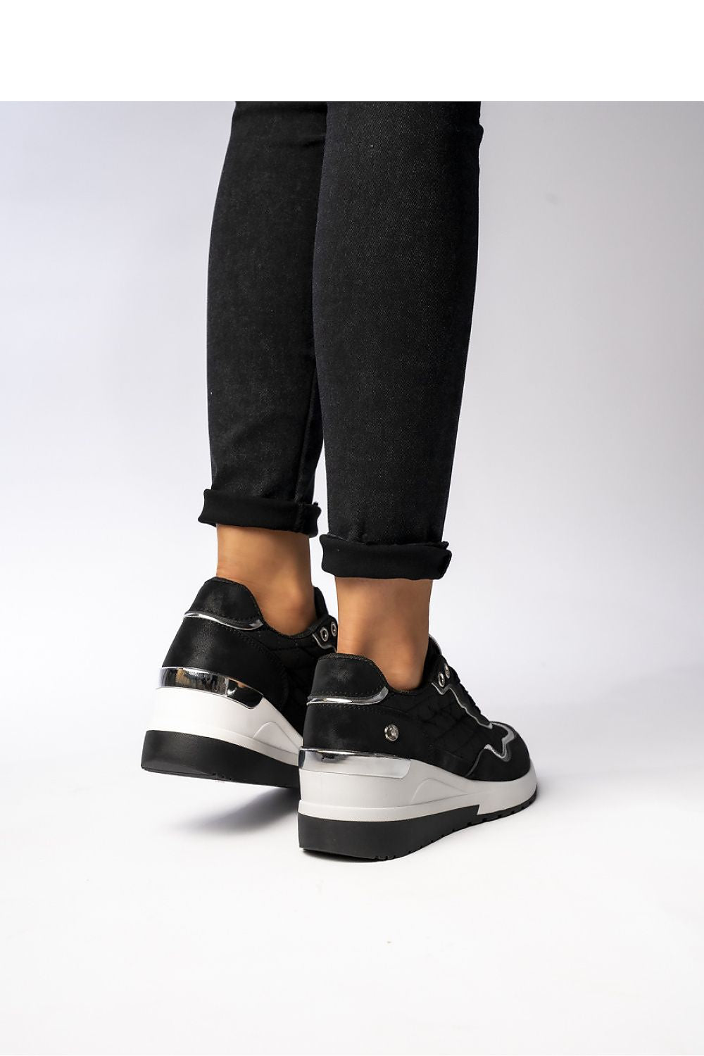  Sportschuhe model 210560 Inello 