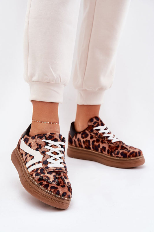  Sportschuhe model 211004 Step in style 