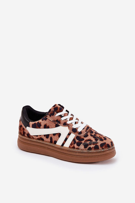  Sportschuhe model 211004 Step in style 
