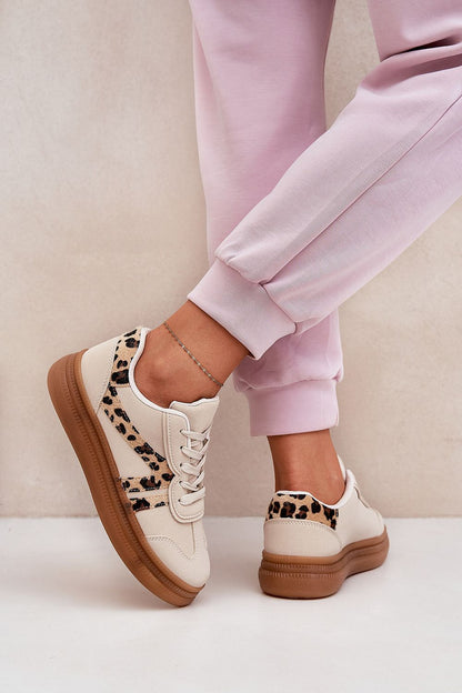  Sportschuhe model 211005 Step in style 