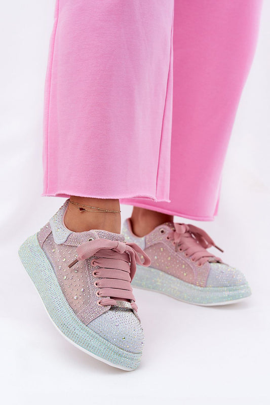  Sportschuhe model 211311 Step in style 