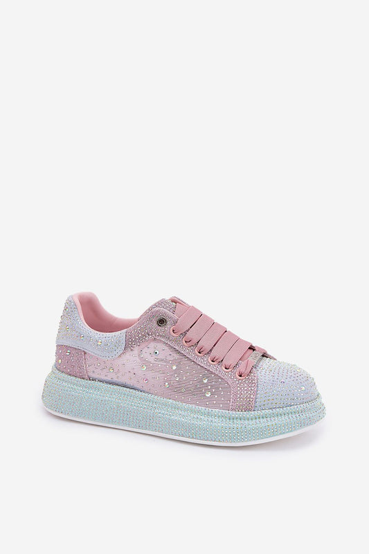  Sportschuhe model 211311 Step in style 