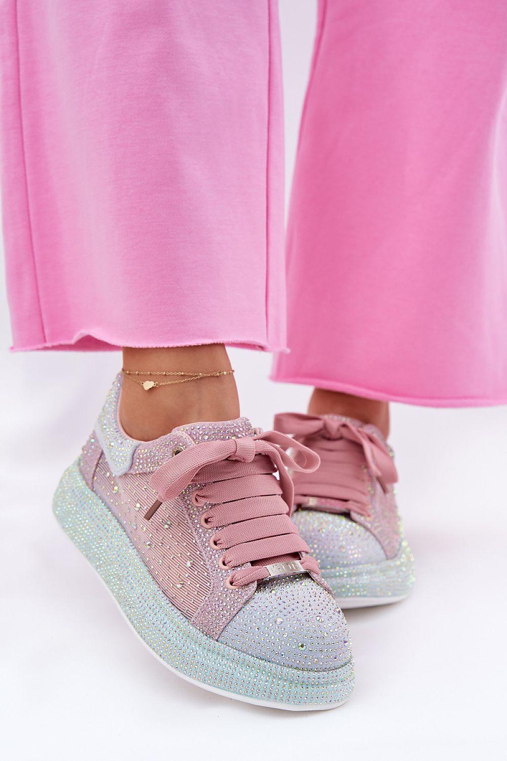  Sportschuhe model 211311 Step in style 