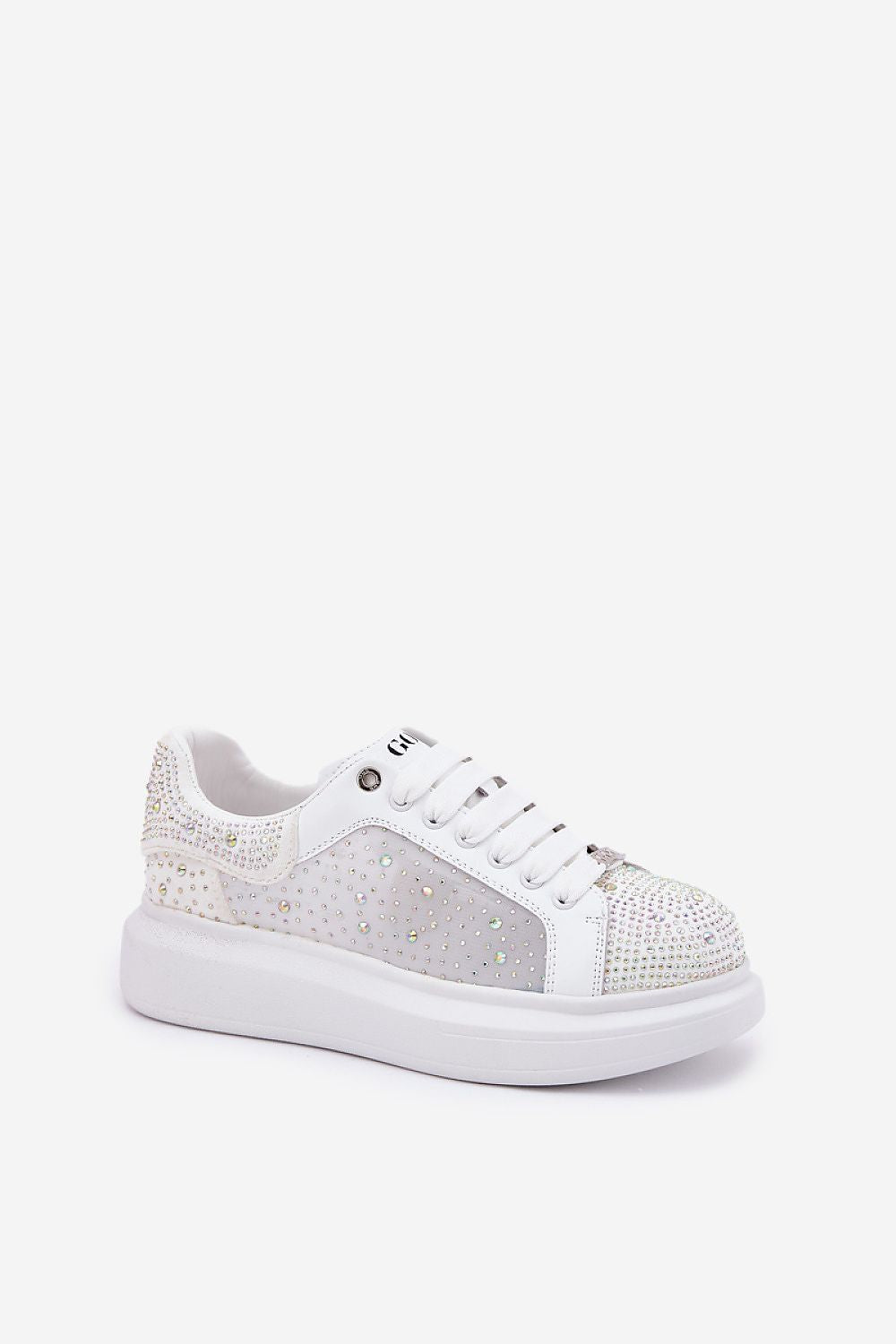  Sportschuhe model 211312 Step in style 