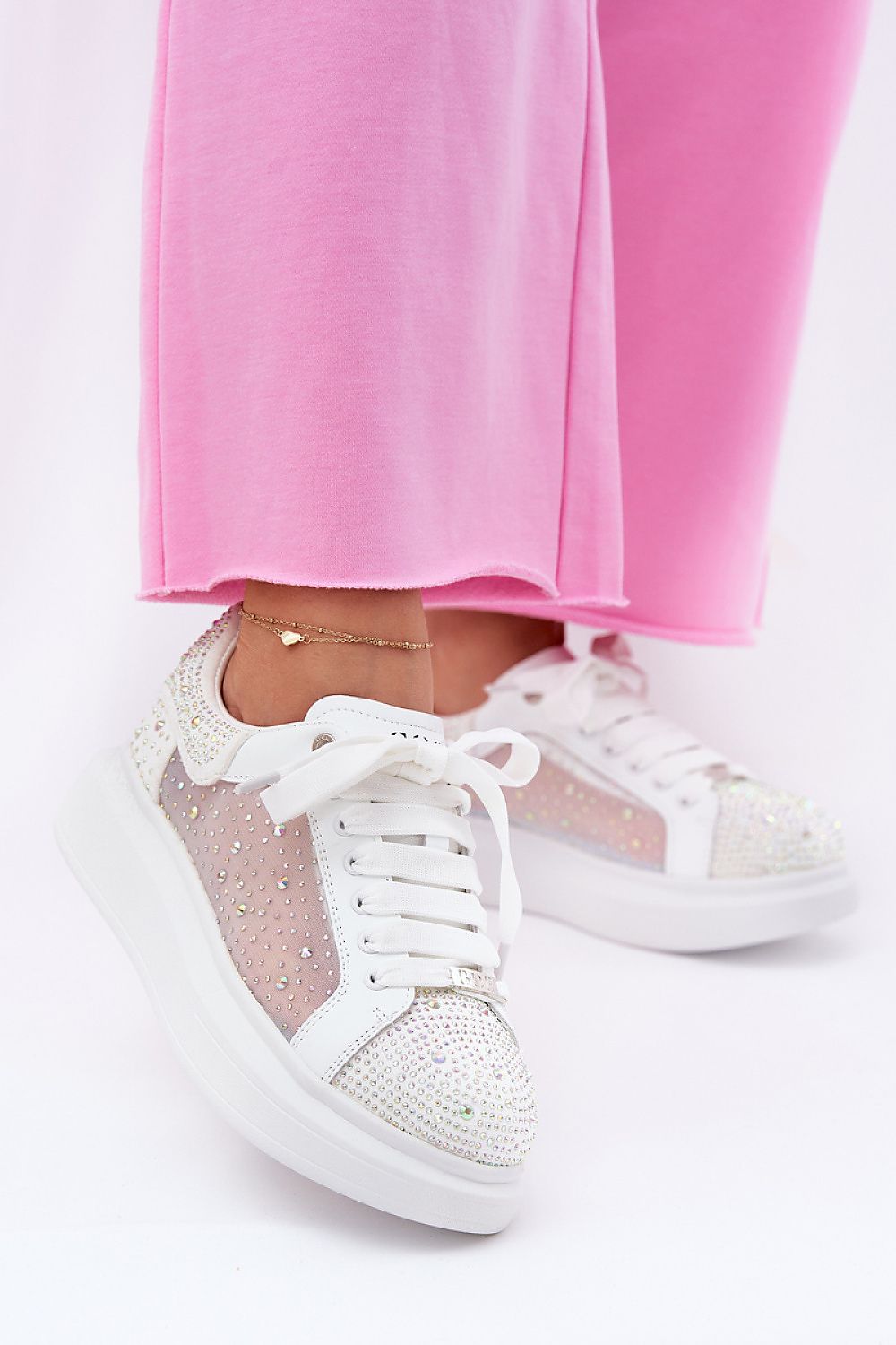  Sportschuhe model 211312 Step in style 