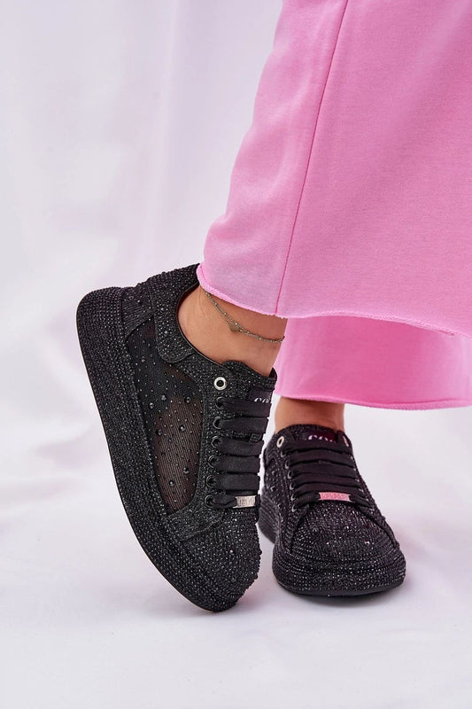  Sportschuhe model 211314 Step in style 