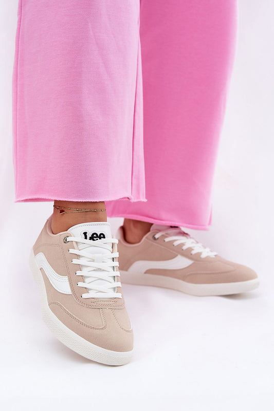  Sportschuhe model 211325 Step in style 