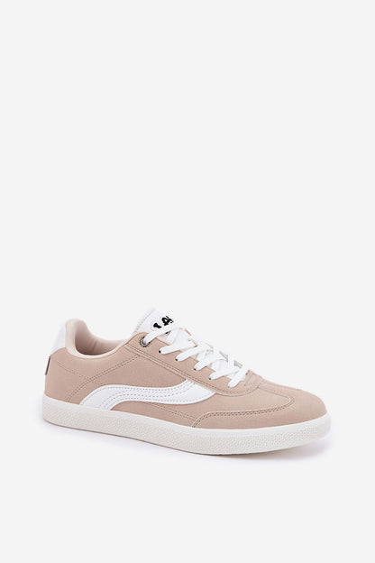  Sportschuhe model 211325 Step in style 
