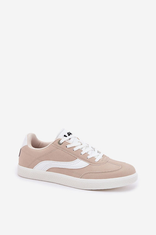  Sportschuhe model 211325 Step in style 