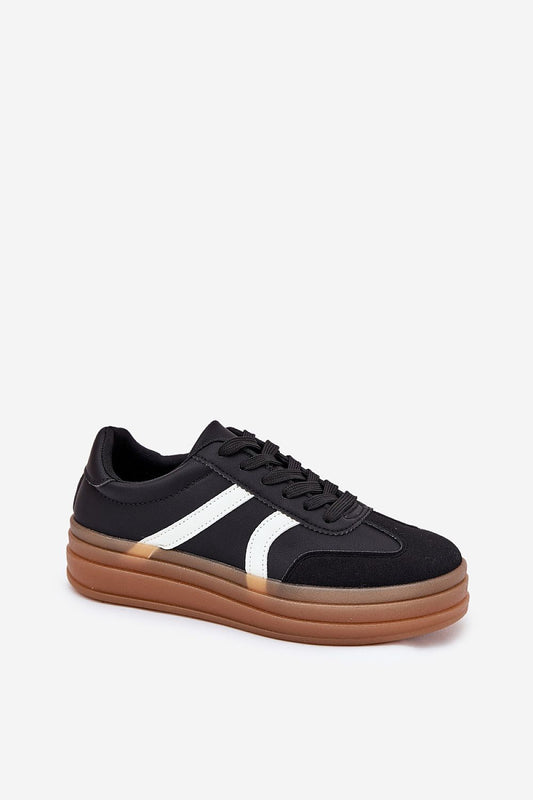  Sportschuhe model 211346 Step in style 