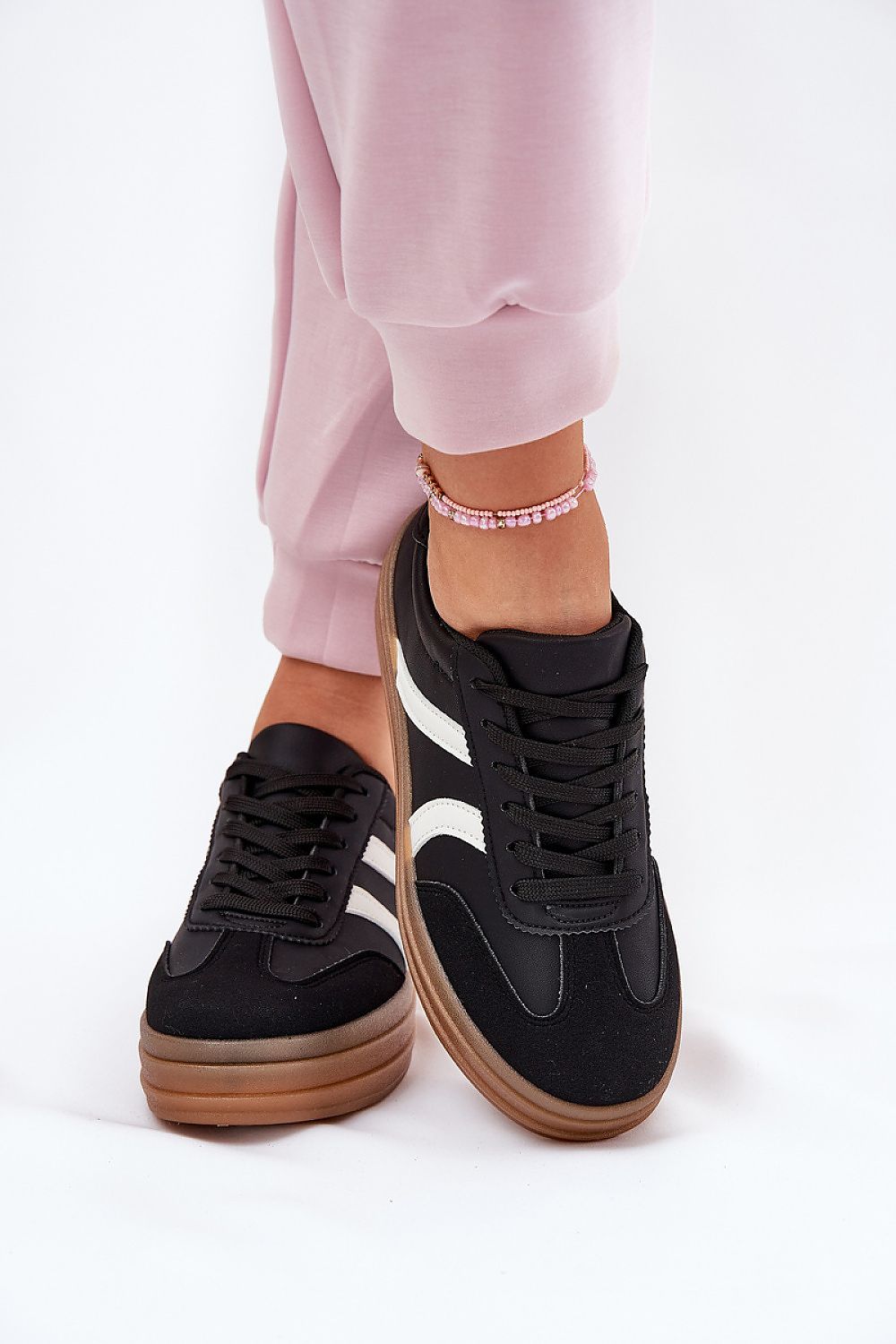 Sportschuhe model 211346 Step in style 