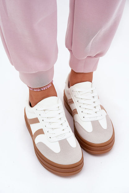  Sportschuhe model 211347 Step in style 