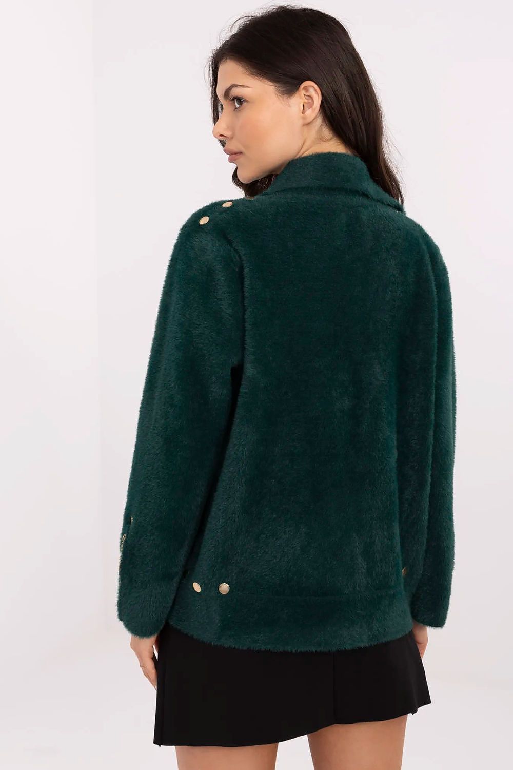  Jacke model 211719 Factory Price 