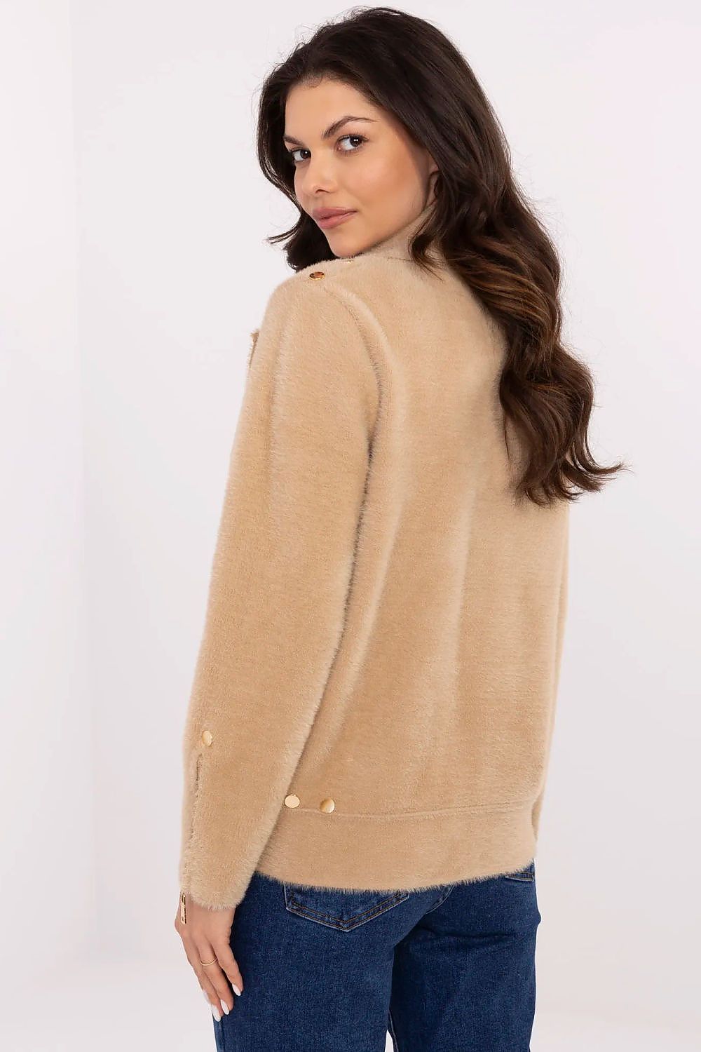  Jacke model 211721 Factory Price 
