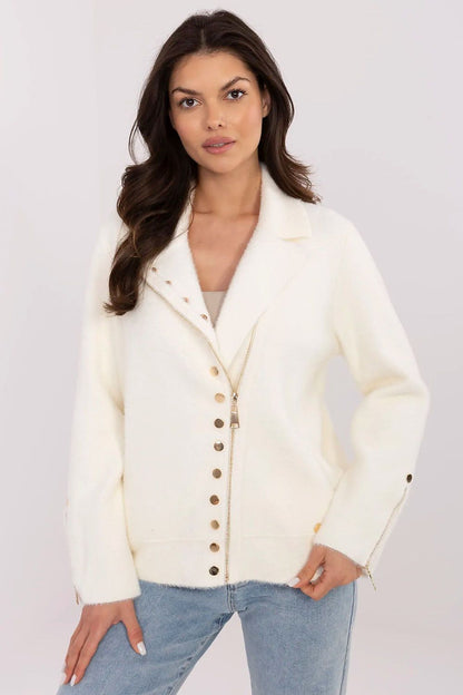  Jacke model 211722 Factory Price 
