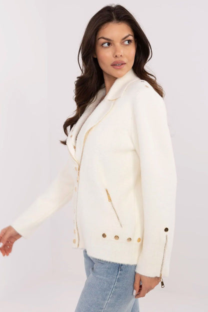  Jacke model 211722 Factory Price 