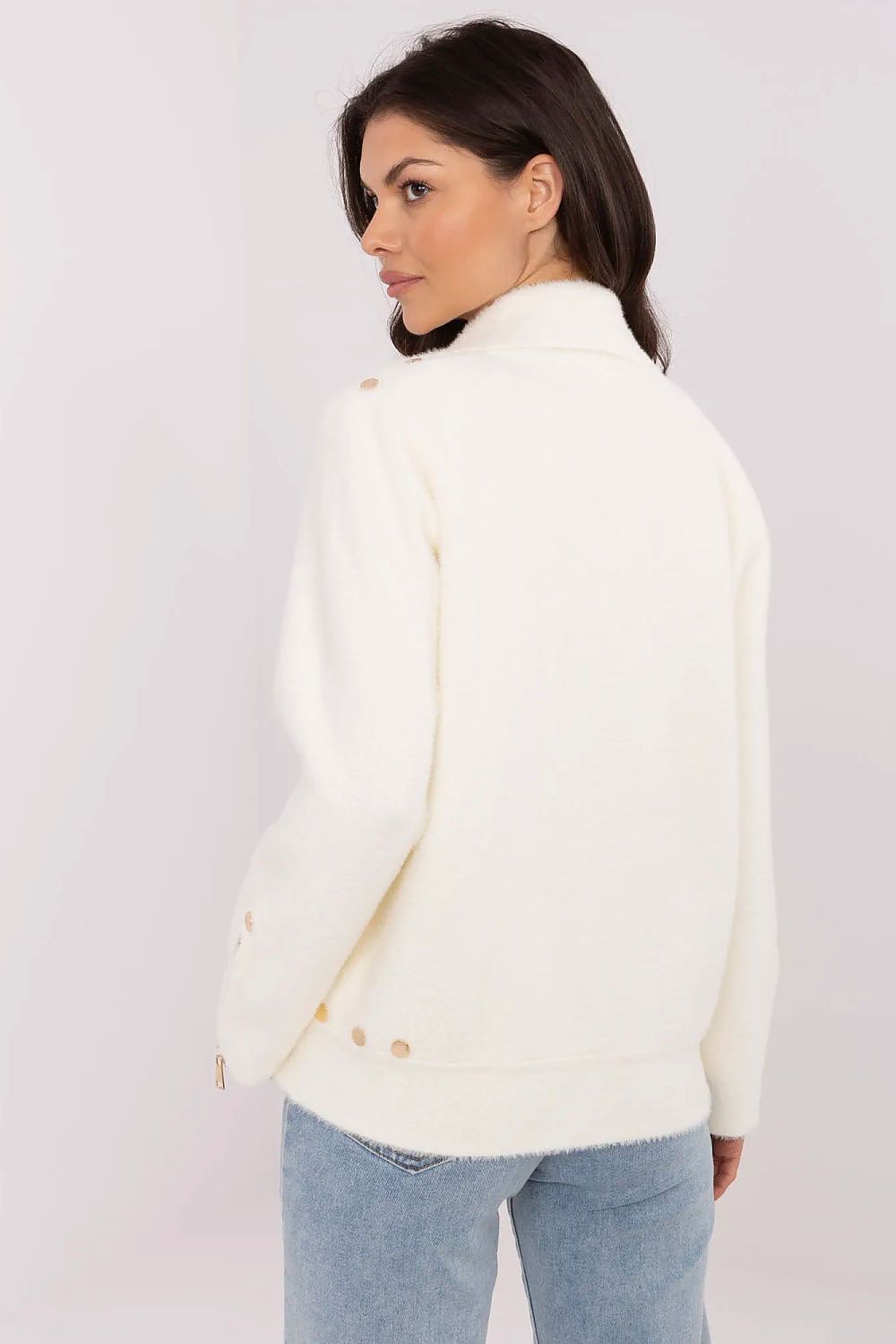  Jacke model 211722 Factory Price 