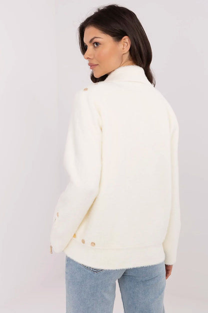  Jacke model 211722 Factory Price 