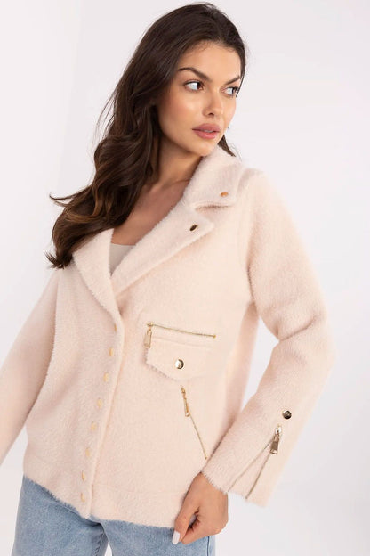  Jacke model 211725 Factory Price 