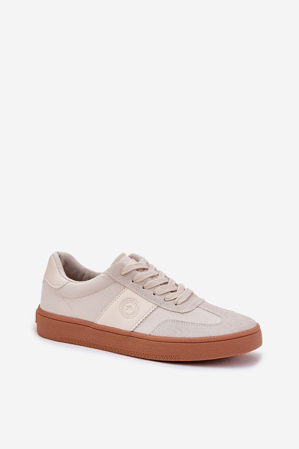  Sportschuhe model 212917 Step in style 