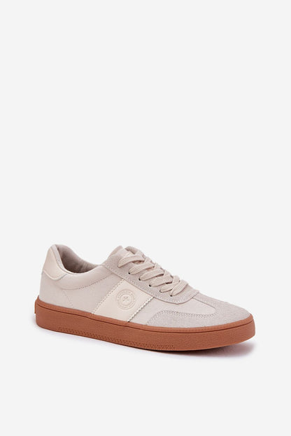  Sportschuhe model 212917 Step in style 
