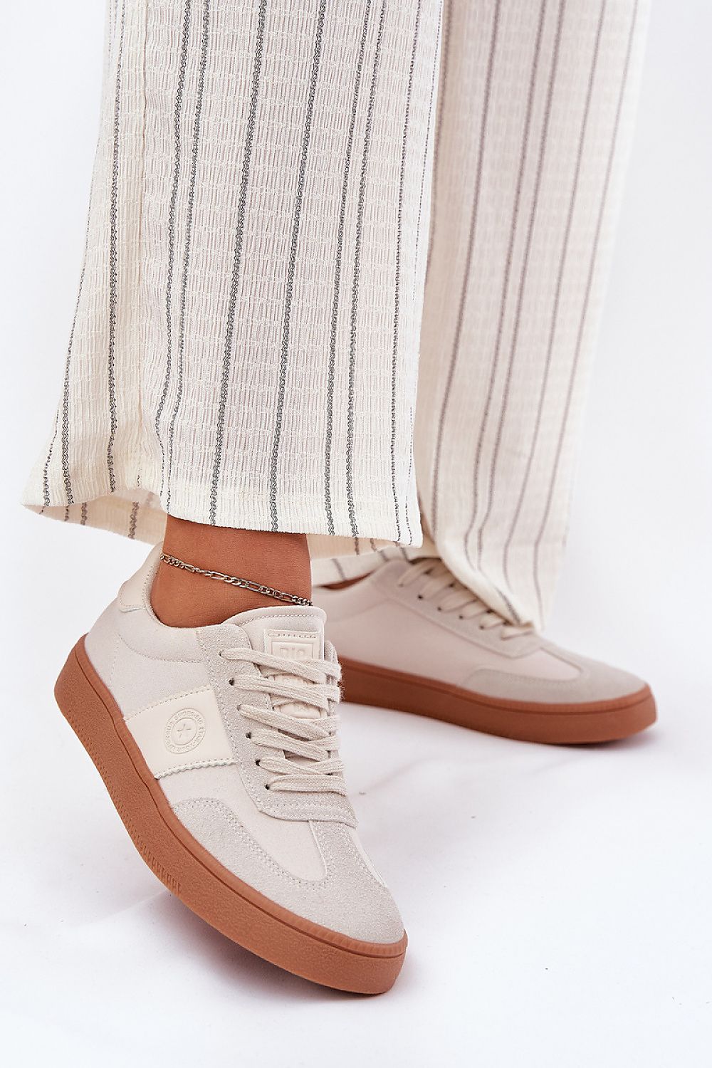  Sportschuhe model 212917 Step in style 