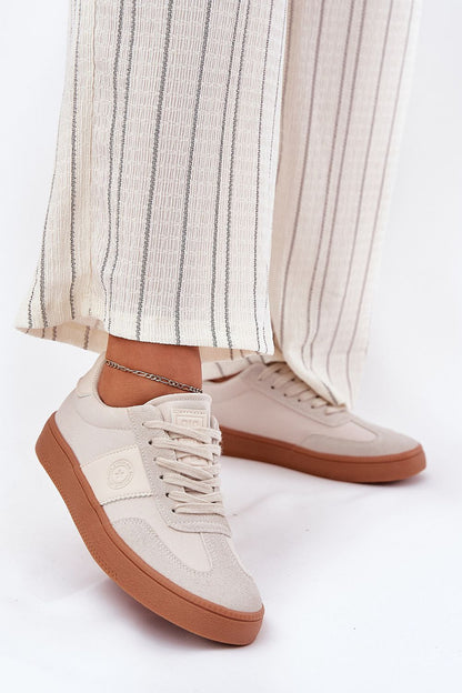  Sportschuhe model 212917 Step in style 