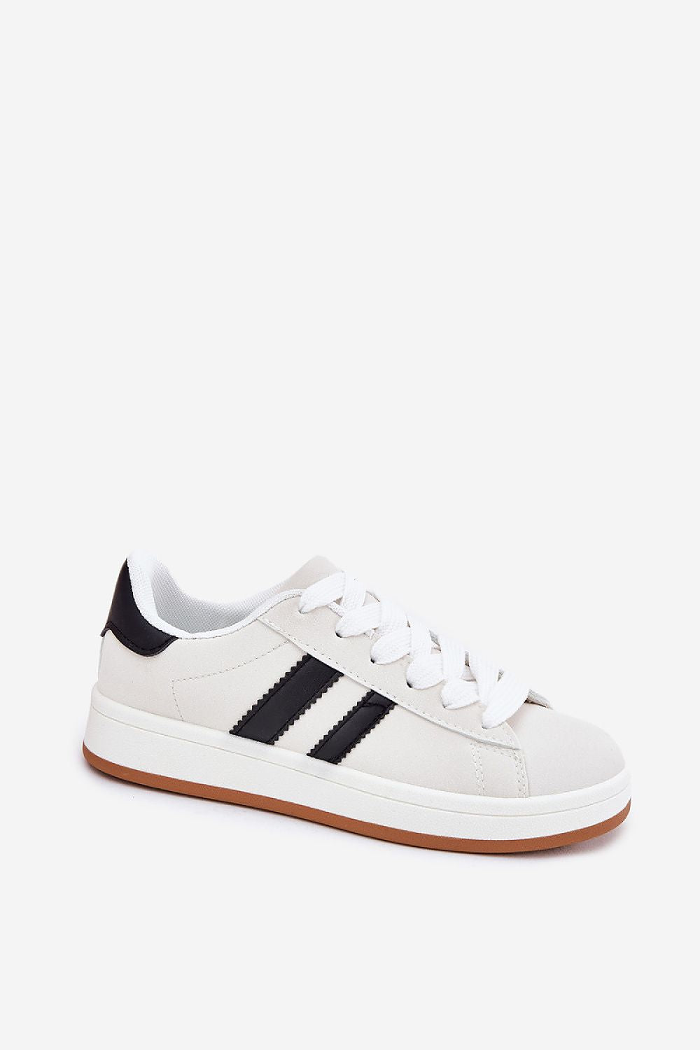  Sportschuhe model 214317 Step in style 